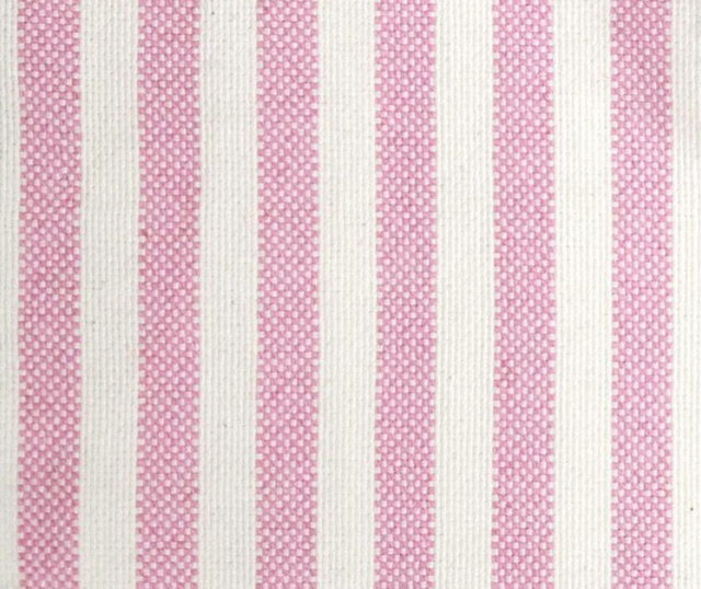 Калъф за ляв ъглов диван Calma Pink 290x95x150 cm
