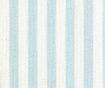 Navlaka za trosjed Calma Blue 180x45x50 cm