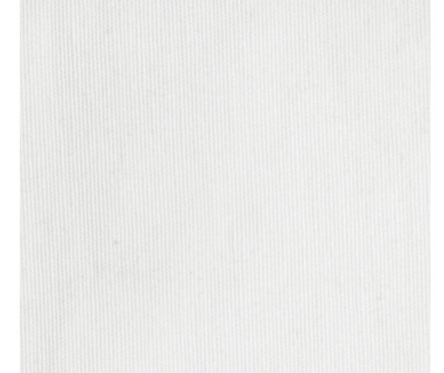 Navlaka za desnu kutnu garnituru Levante White 240x95x150 cm