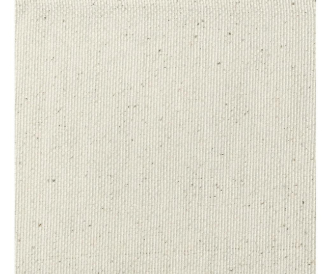 Levante Cream Jobboldali sarokkanapé huzat 240x95x150 cm