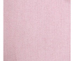 Калъф за десен ъглов диван Levante Pink 240x95x150 cm