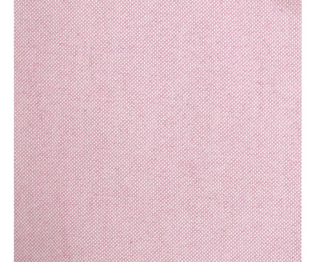 Navlaka za desnu kutnu garnituru Levante Pink 240x95x150 cm