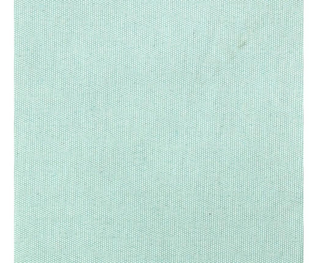 Калъф за десен ъглов диван Levante Blue 240x95x150 cm