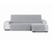 Калъф за десен ъглов диван Levante Grey 240x95x150 cm