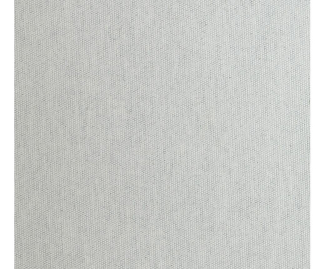 Husa pentru coltar dreapta Eysa, Levante Grey, bumbac, poliester, 240x95x150 cm, gri