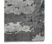 Preproga Craft Grey Blue 120x170 cm