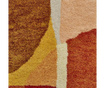 Inaluxe Multicolor Szőnyeg 120x170 cm