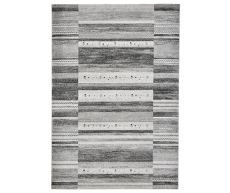 Tepih Milano Grey 120x170 cm