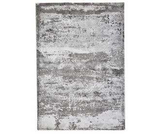 Craft Grey Szőnyeg 120x170 cm