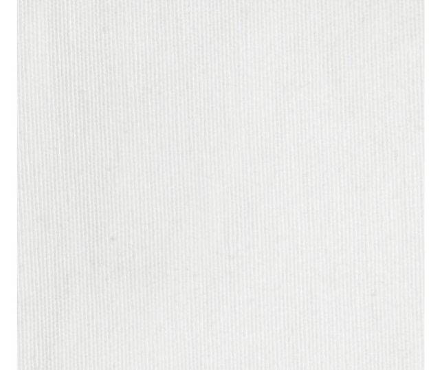 Navlaka za desnu kutnu garnituru Levante White 290x95x150 cm