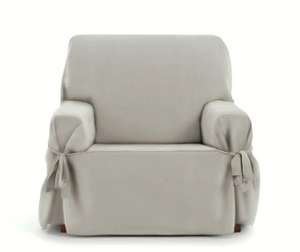 Prevleka za fotelj Levante Cream 180x45x50 cm