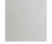 Navlaka za trosjed Levante Grey 180x45x50 cm