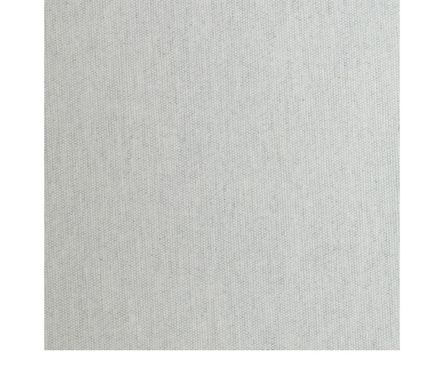 Navlaka za trosjed Levante Grey 180x45x50 cm