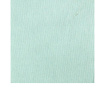 Калъф за триместен диван Levante Blue 180x45x50 cm