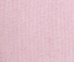 Navlaka za fotelju Levante Pink 55x95x220 cm