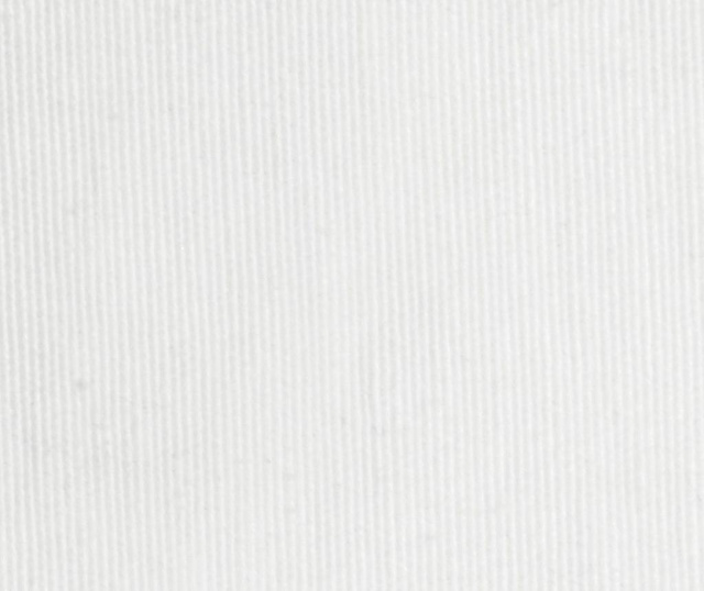 Prevleka za fotelj Levante White 55x95x220 cm