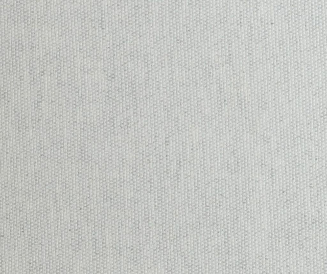 Husa pentru fotoliu Eysa, Levante Grey, bumbac, poliester, 55x95x220 cm, gri