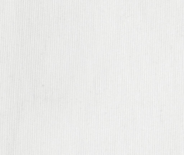 Navlaka za trosjed Levante White 155x95x220 cm