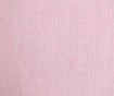 Potah na čtyřmístnou pohovku Levante Pink 190x95x220 cm