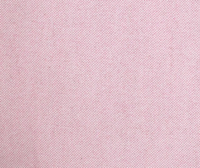 Potah na čtyřmístnou pohovku Levante Pink 190x95x220 cm