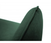 Sofa trosjed Florence Bottle Green