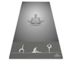 Madrac za yogu 65x185 cm