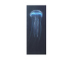 Podloga za jogo Jellyfish 65x185 cm