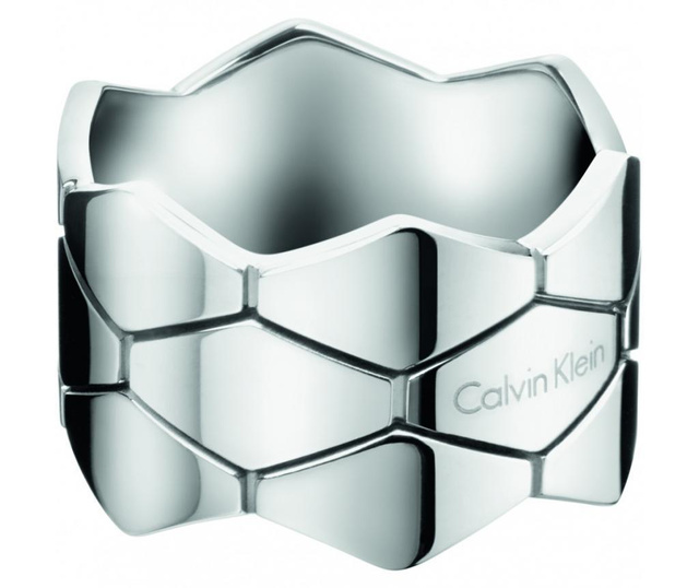 Calvin Klein Gyűrű 07