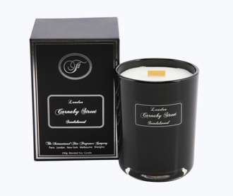 Mirisna svijeća Carnaby Street 250 ml