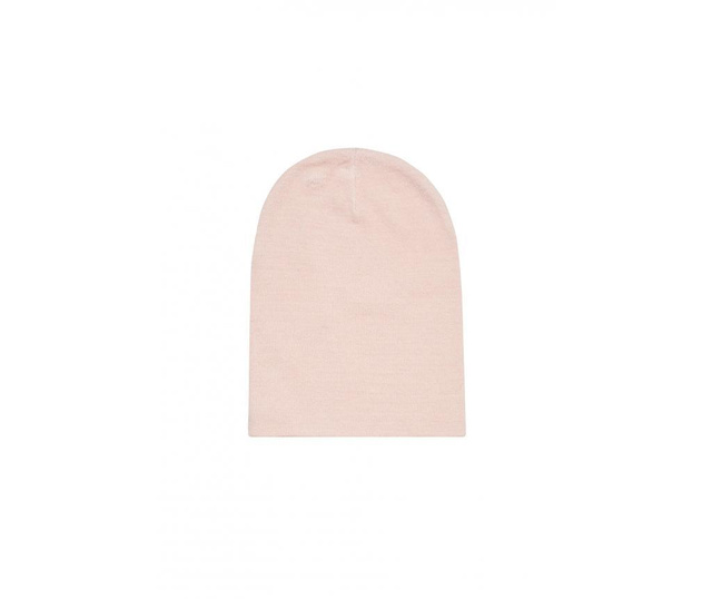 Дамска шапка Feli Pink