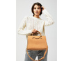 Torba Kim Camel