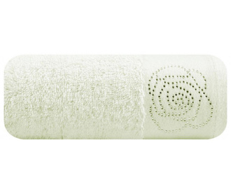 Кърпа за баня 70x140  см
