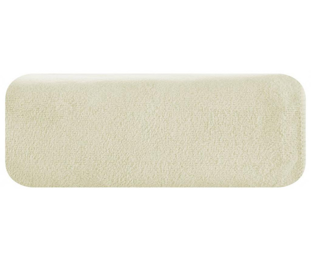 Кърпа за баня Ami Beige 50x90 см