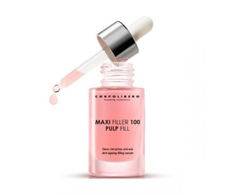 Obrazni serum Maxifiller 50 ml