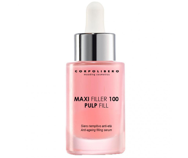 Obrazni serum Maxifiller 50 ml