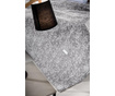 Одеяло Edition Anthracite 230x260 см