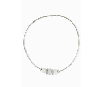 Colier Skagen Classic