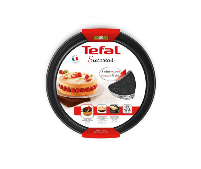 Pekač za sladice Tefal Success 26 cm