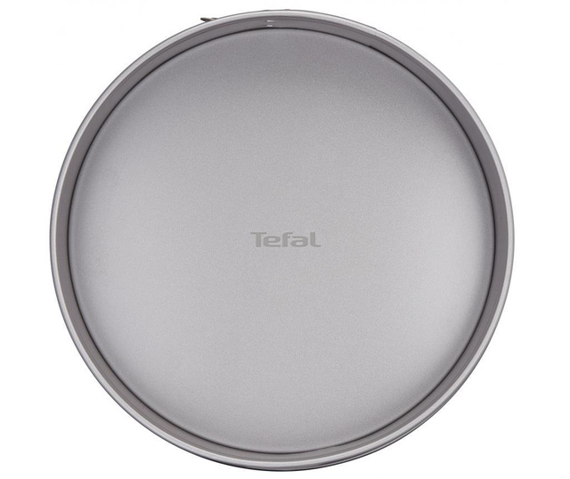 Kalup za biskvit torte Tefal Delibake