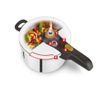 Ekonom lonec Tefal Seccure 6 L