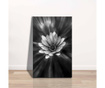 Tablou Glory, canvas 100% imprimat, 45x70 cm