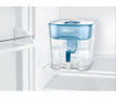 Филтър за вода Flow Blue 8.2 L