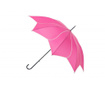 Чадър Swirl Pink