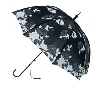 Vintage Esernyő
