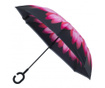 Чадър Daisy Pink