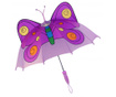 Kišobran za djecu Butterfly
