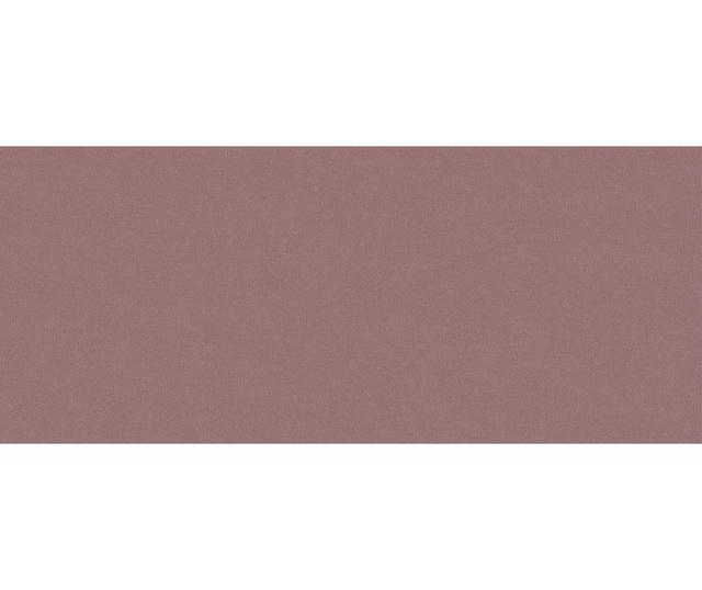 Canapea 3 locuri Kalatzerka, Chesterfield Light Pink Jasmine Velvet, roz deschis, 203x86x80 cm