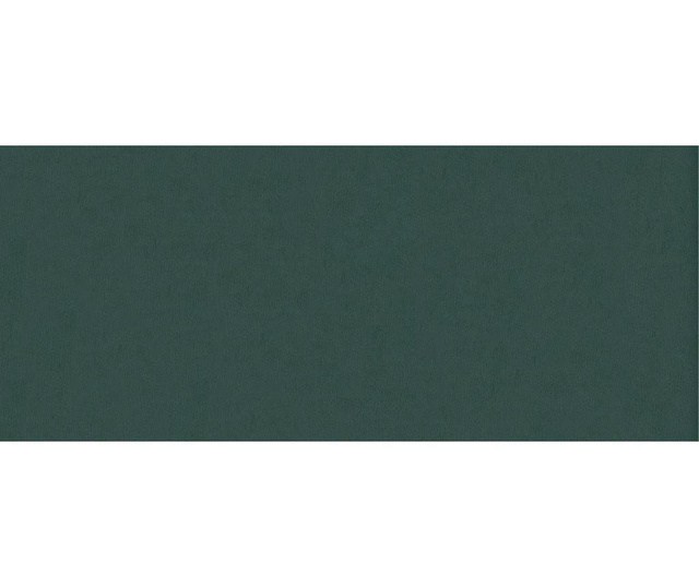 Canapea 4 locuri Kalatzerka, Chesterfield Bluegreen Turquoise Velvet, turcoaz, 238x86x80 cm