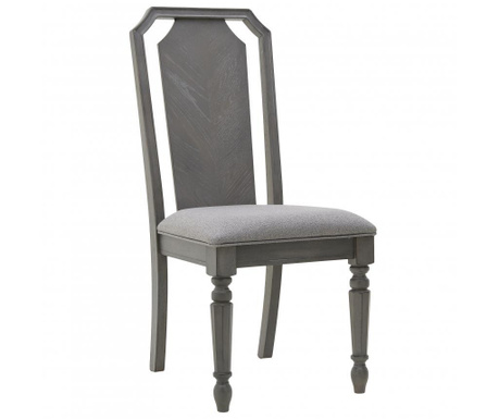 Židle Wenona
