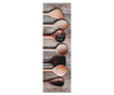 Wooden Cooking Spoons Konyhai futó 45x140 cm